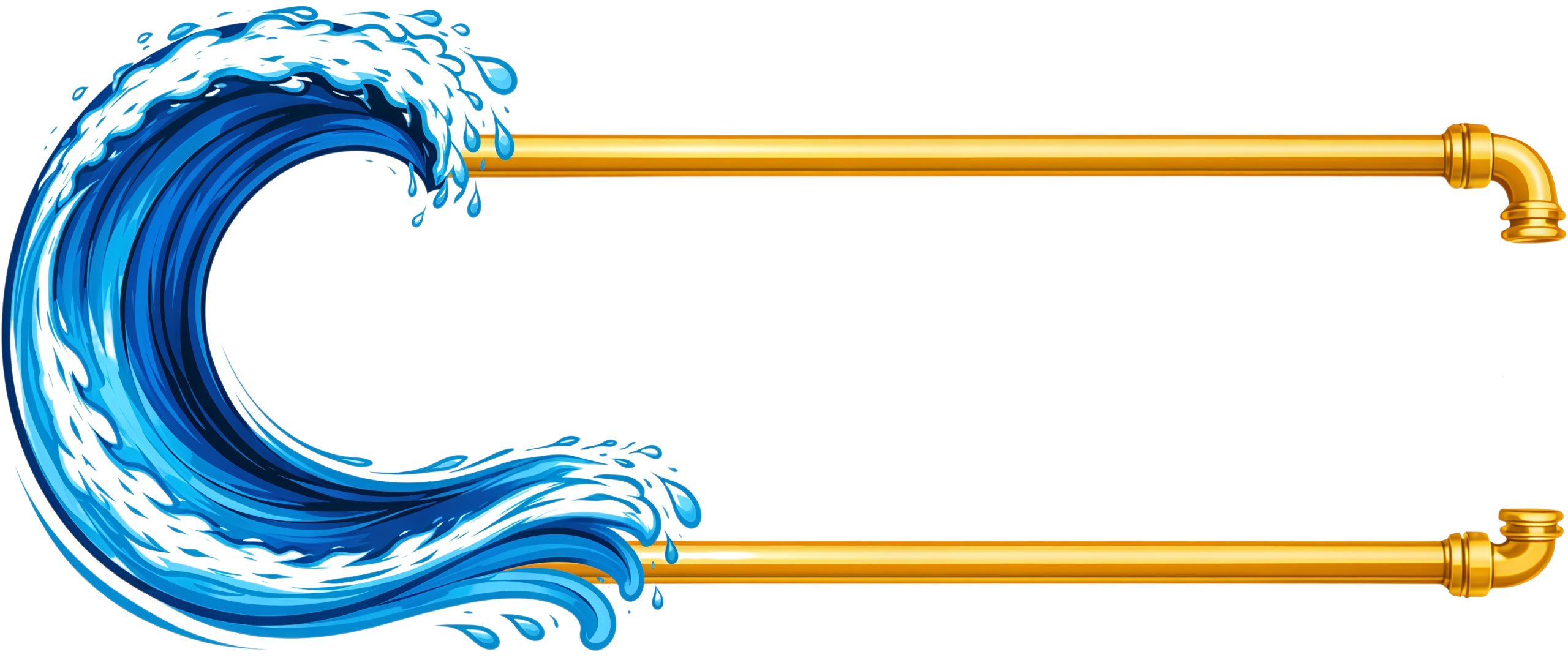 COOL-WATER-Logo-for-dark-bg