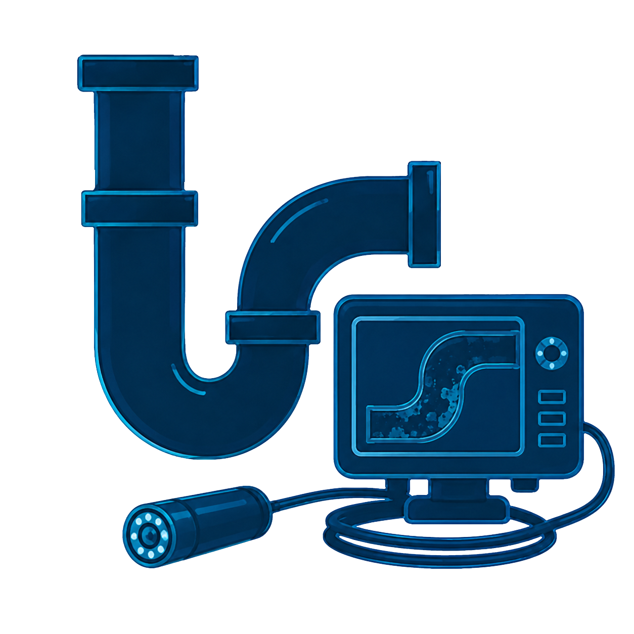 drain-diagnostics