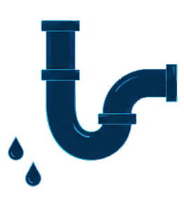 pipe