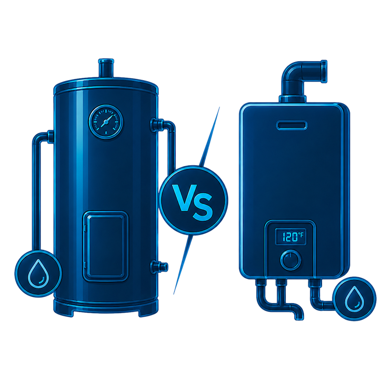 tank-vs-tankless