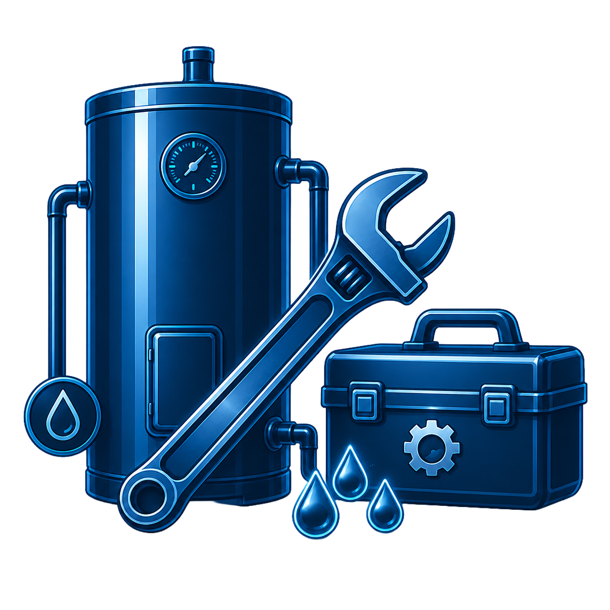 water-heater-svc