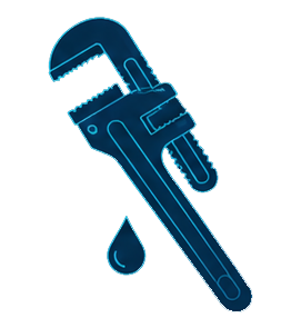 wrench
