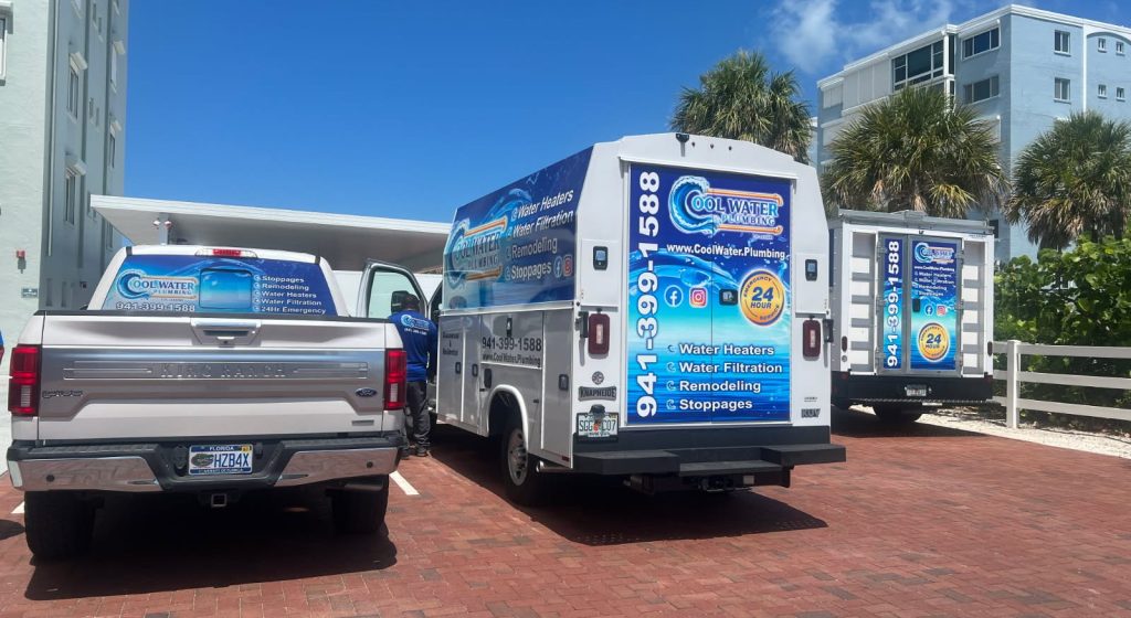 coolwatervehicles
